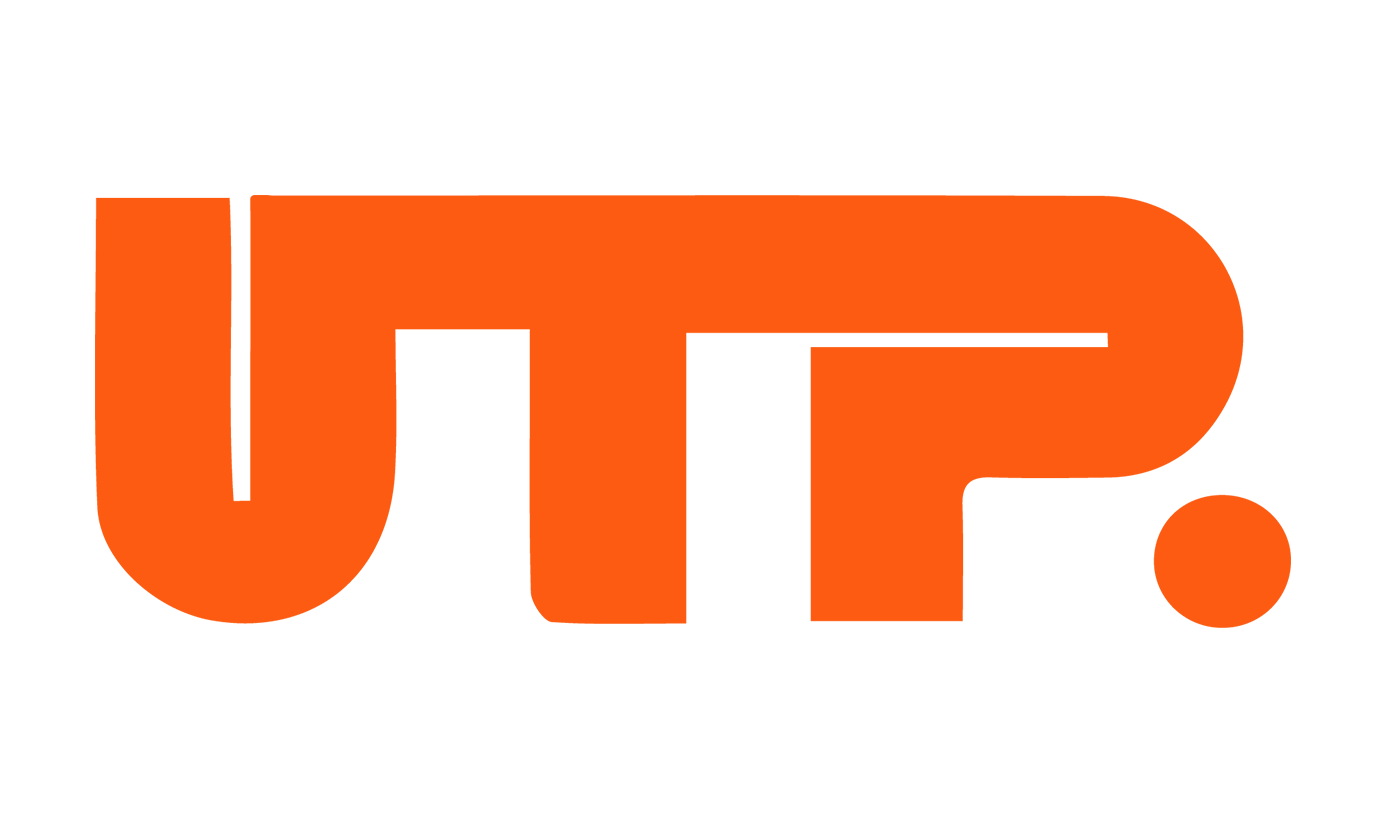 soldadura utp queretaro